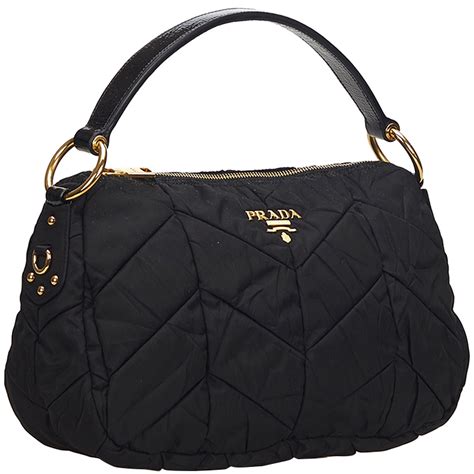 prada ladies purse price in india|prada wallet price list.